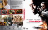 TRAHISON (2007)